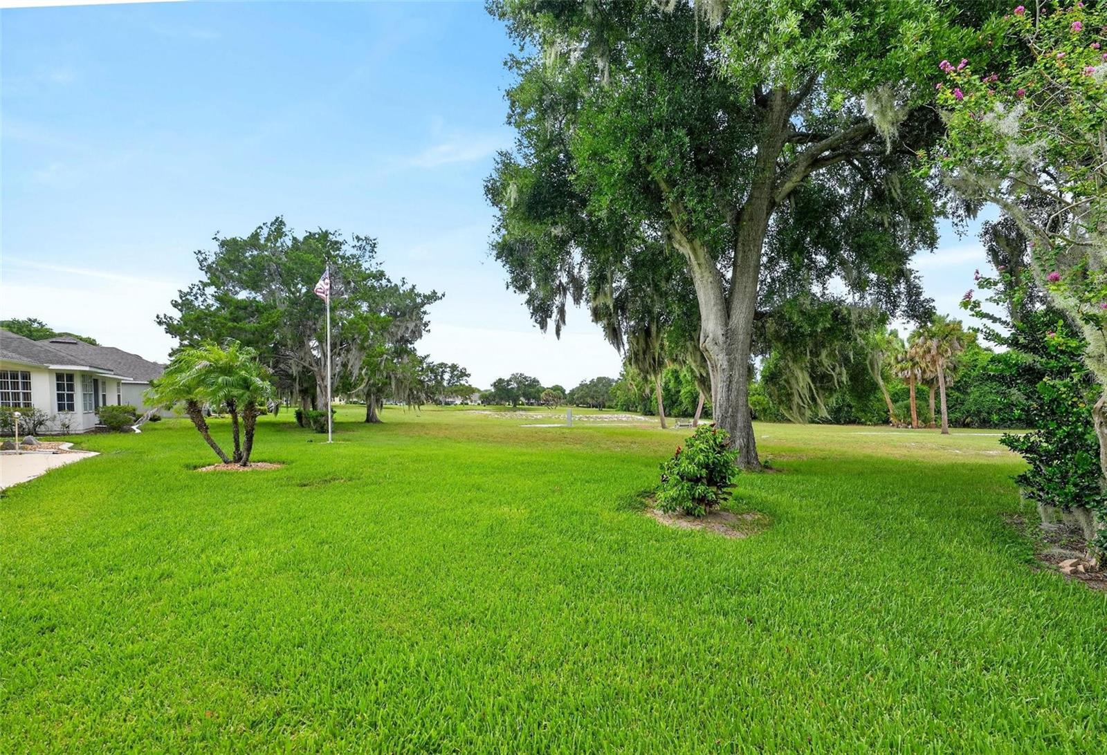 TAVARES BAYTREE PH III SUB - Residential