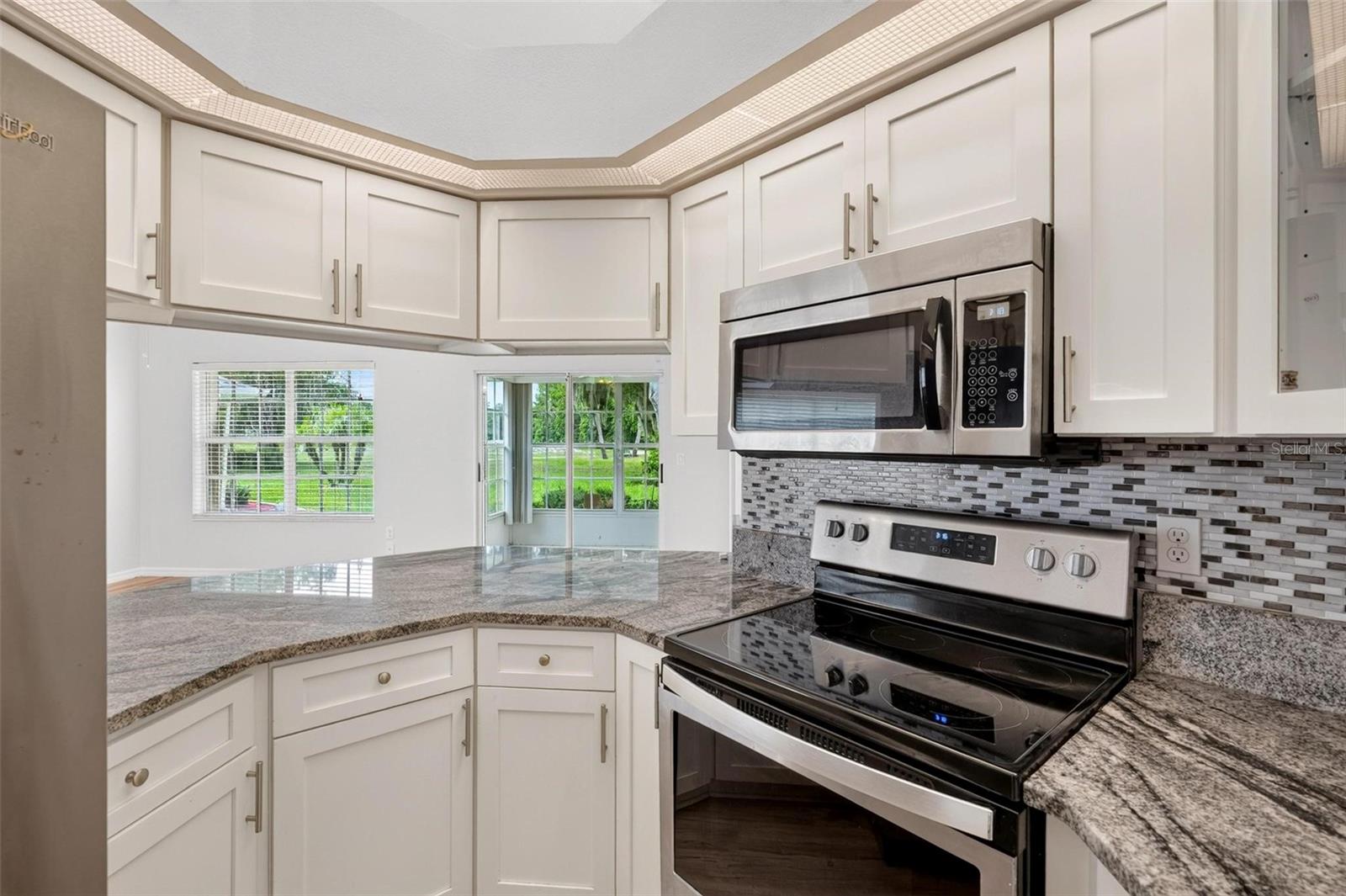 TAVARES BAYTREE PH III SUB - Residential