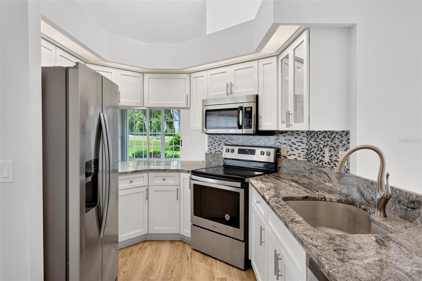 TAVARES BAYTREE PH III SUB - Residential