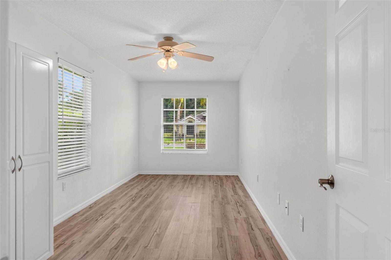 TAVARES BAYTREE PH III SUB - Residential