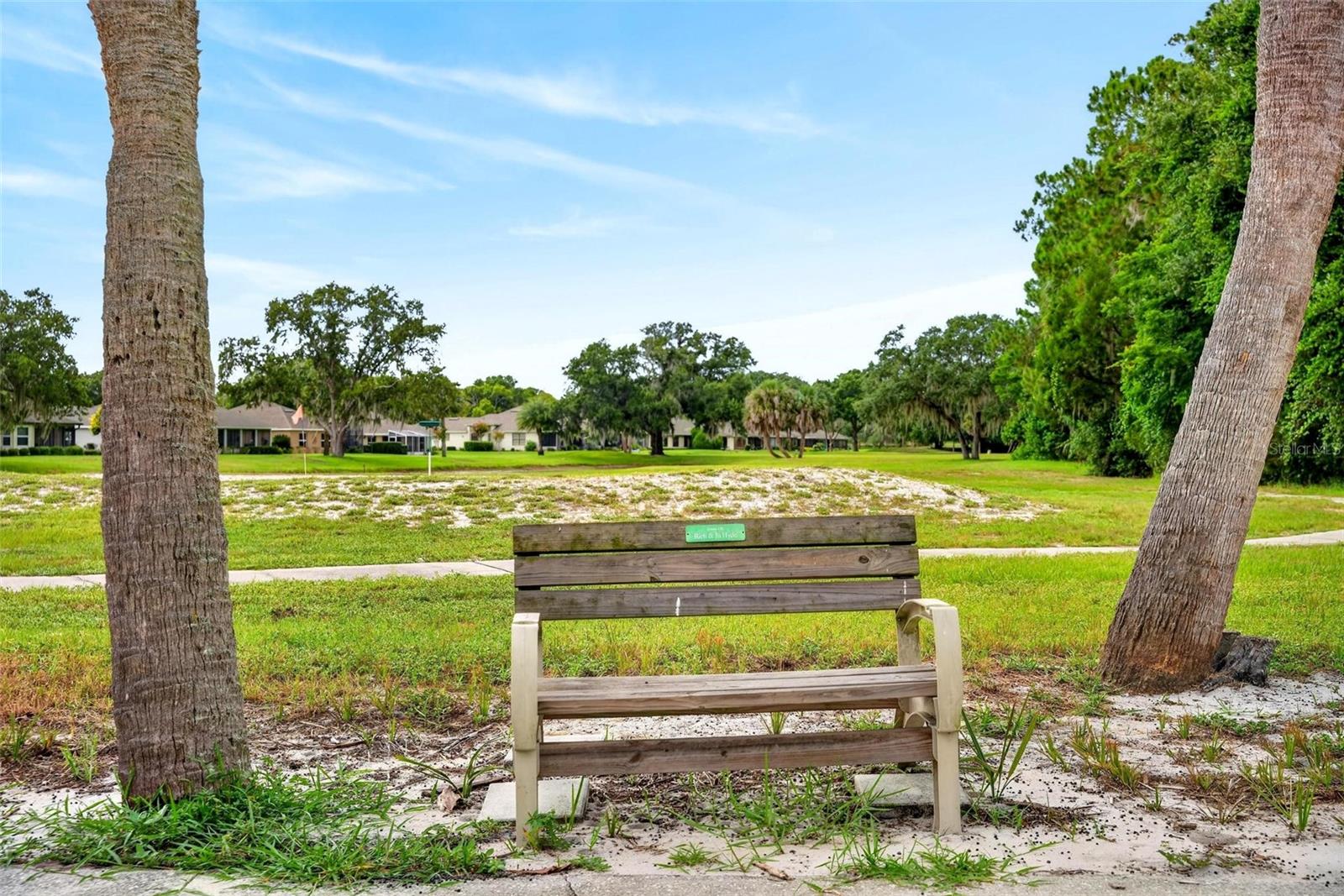 TAVARES BAYTREE PH III SUB - Residential