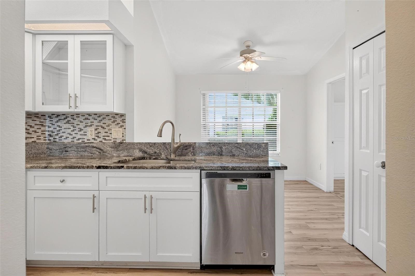 TAVARES BAYTREE PH III SUB - Residential