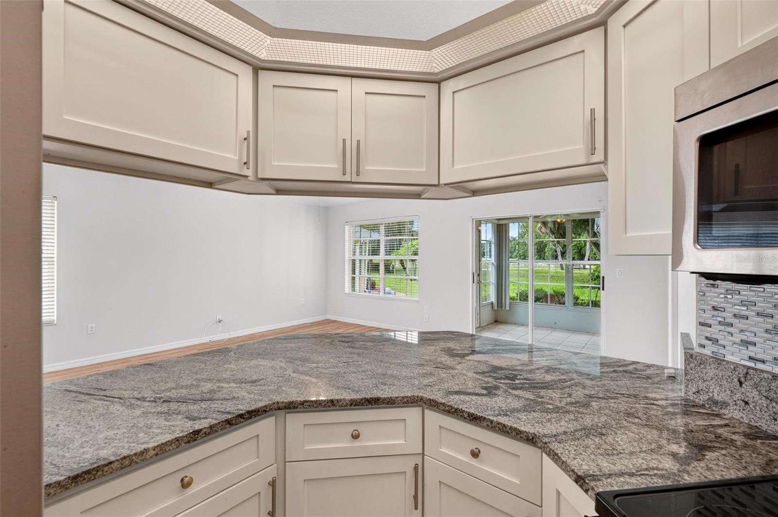TAVARES BAYTREE PH III SUB - Residential