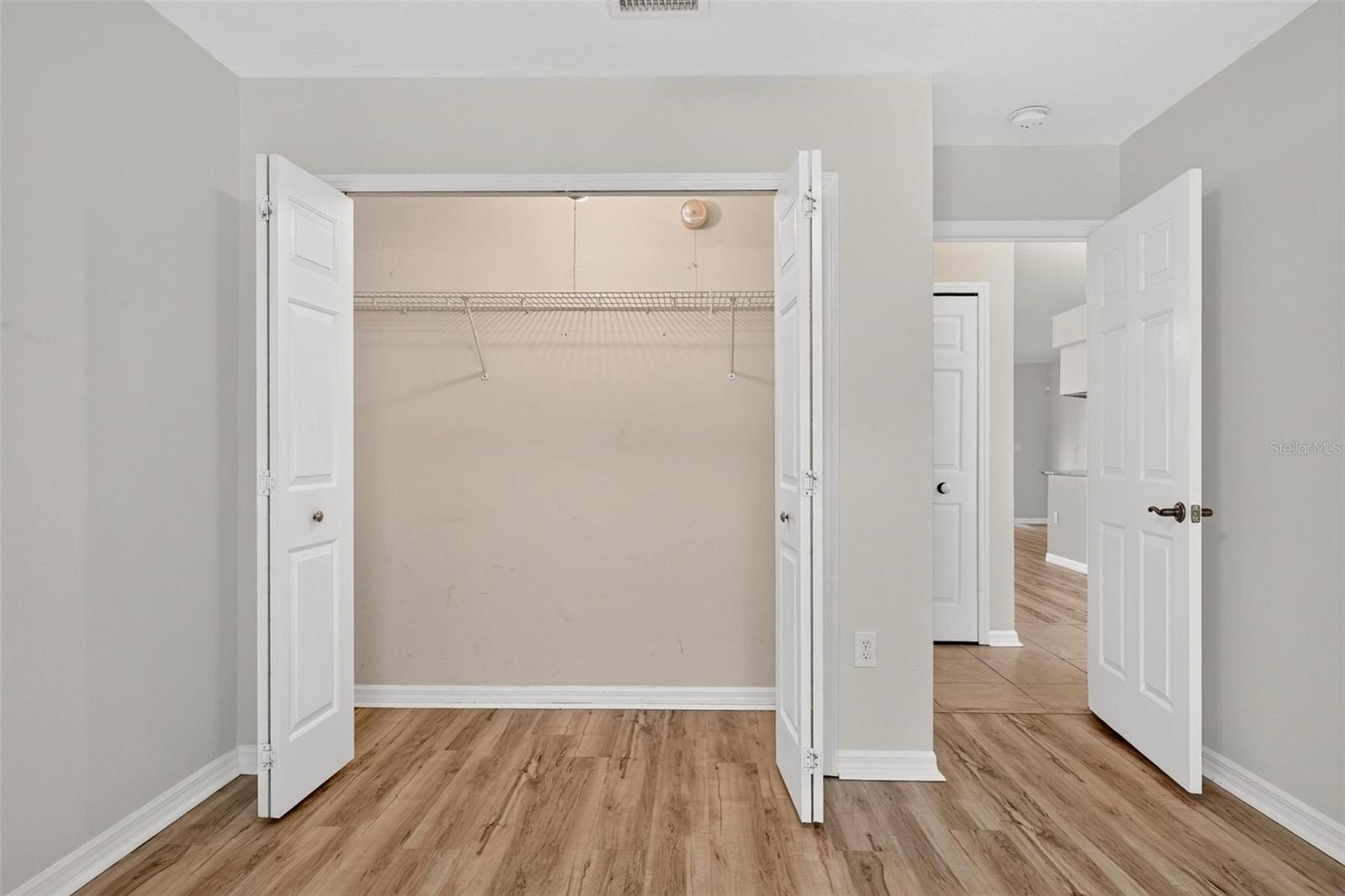 TAVARES BAYTREE PH III SUB - Residential