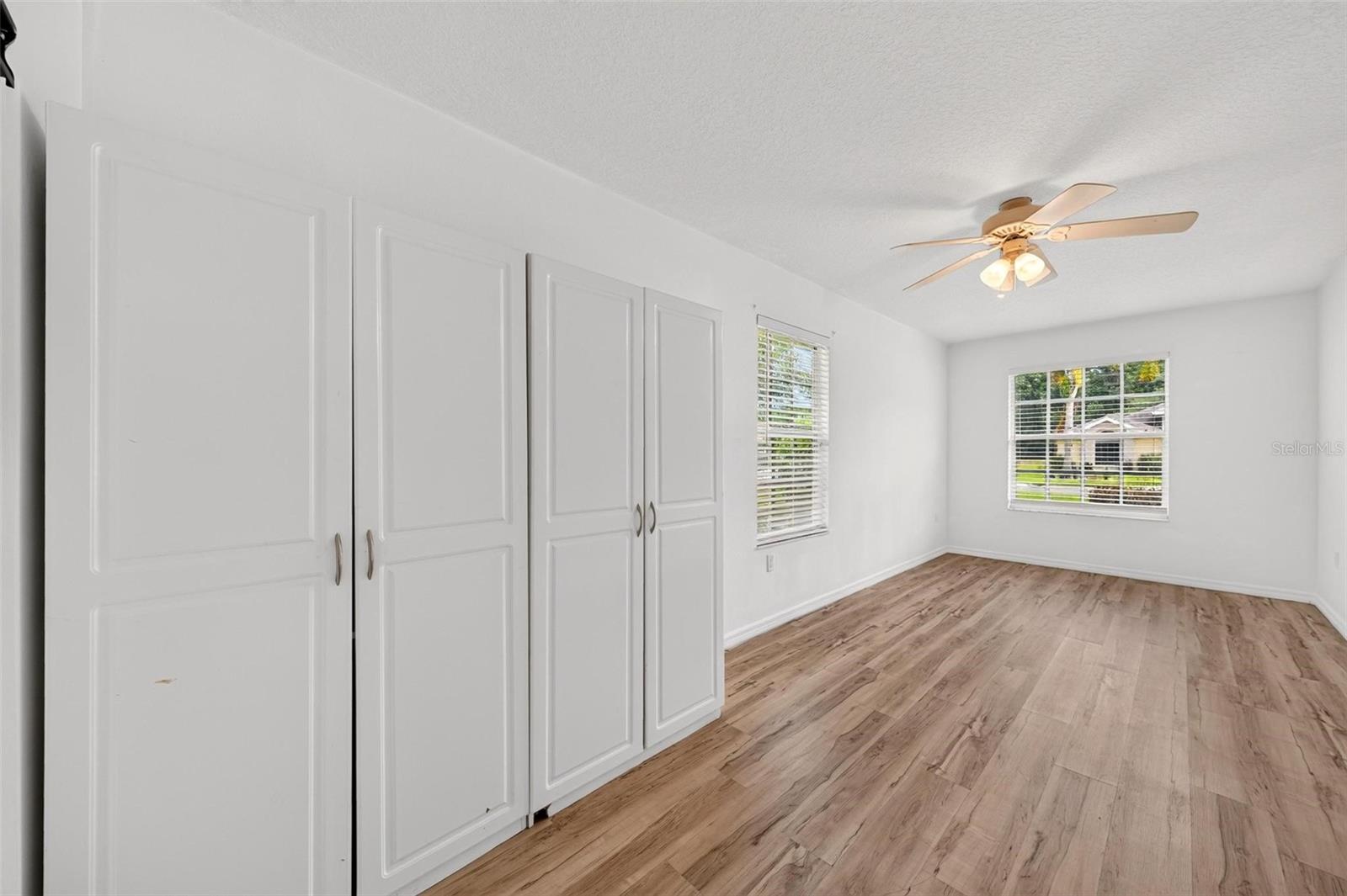 TAVARES BAYTREE PH III SUB - Residential