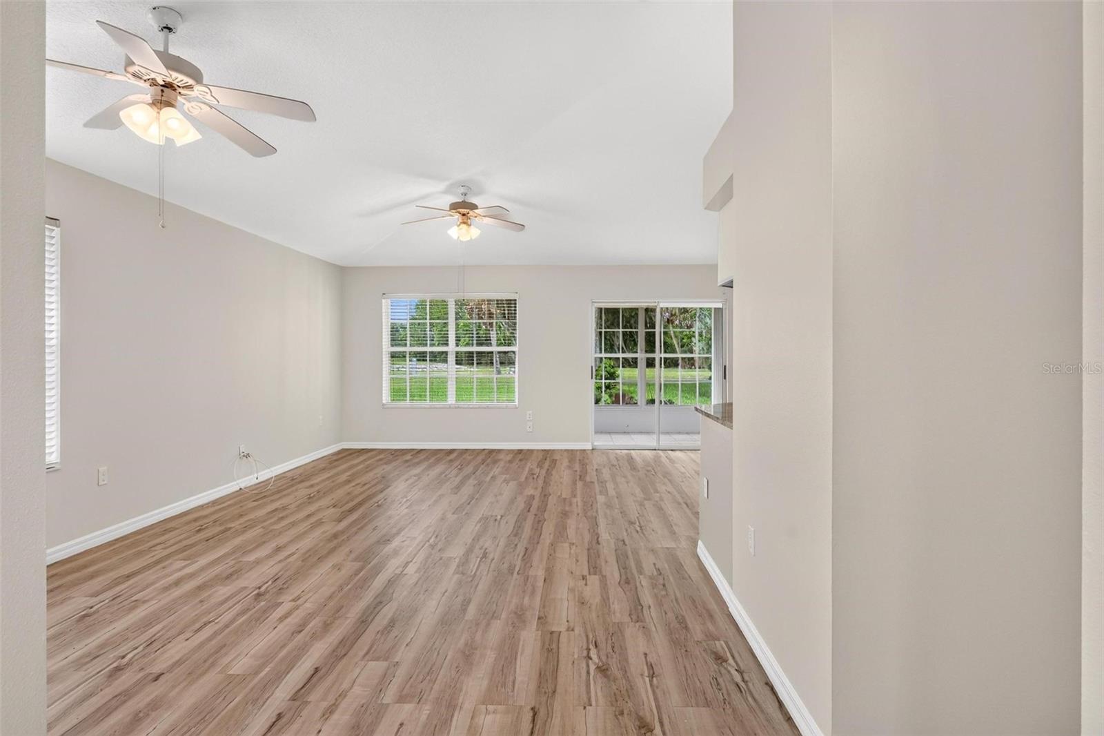 TAVARES BAYTREE PH III SUB - Residential