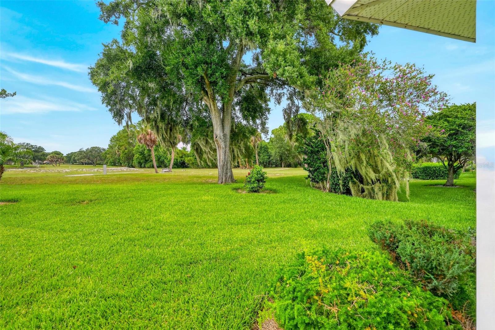 TAVARES BAYTREE PH III SUB - Residential
