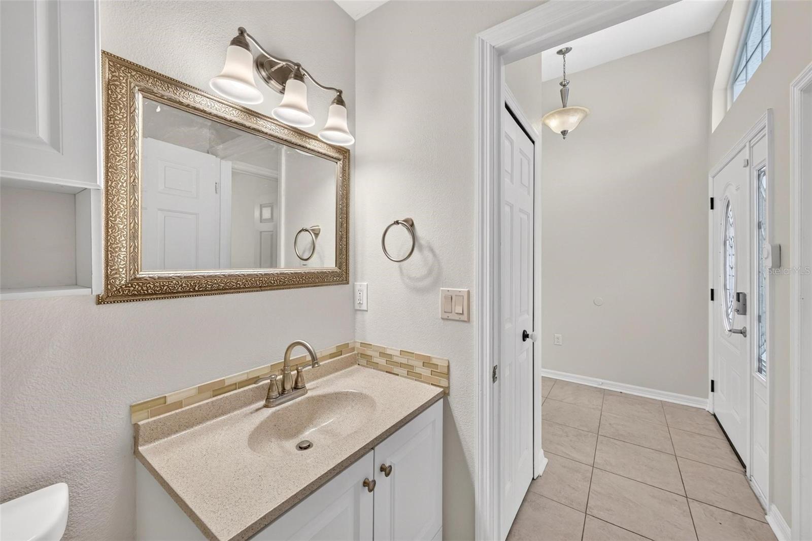 TAVARES BAYTREE PH III SUB - Residential