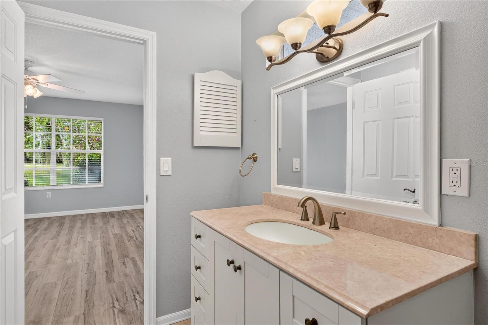 TAVARES BAYTREE PH III SUB - Residential
