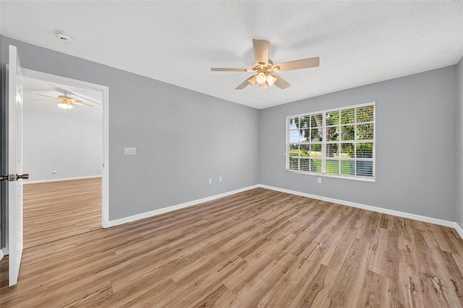 TAVARES BAYTREE PH III SUB - Residential