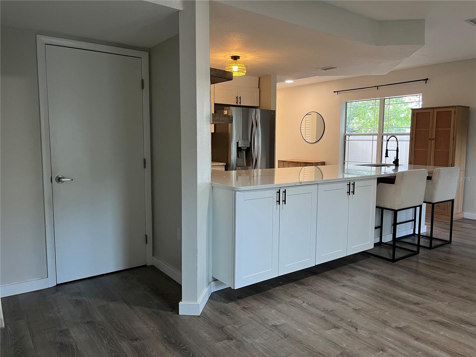 LAS PALMAS TWNHMS - Residential