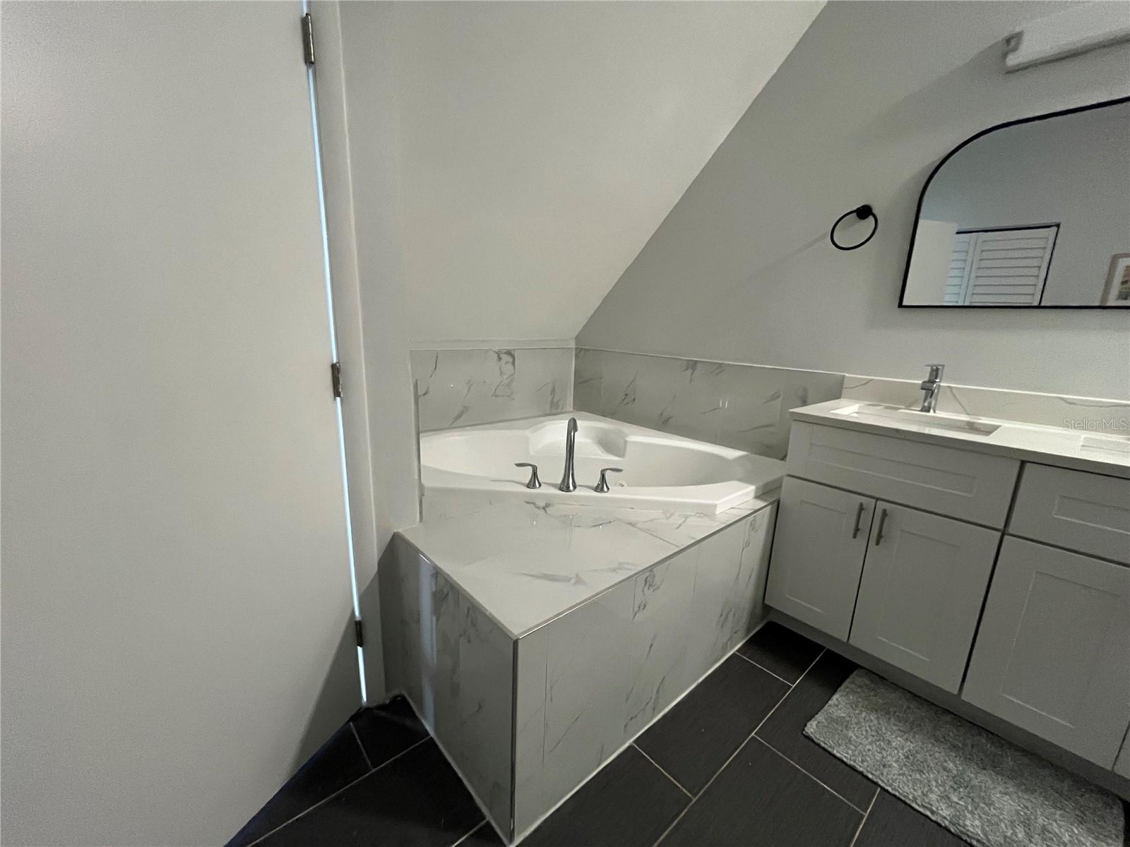 LAS PALMAS TWNHMS - Residential