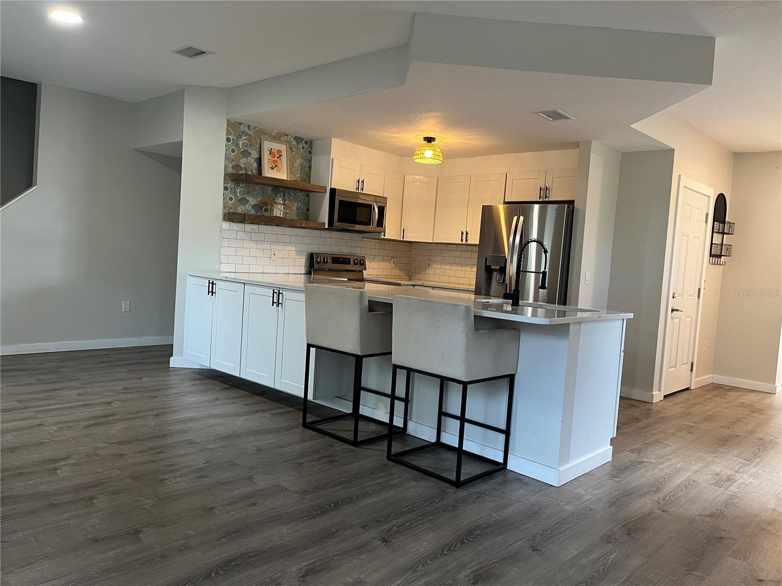 LAS PALMAS TWNHMS - Residential