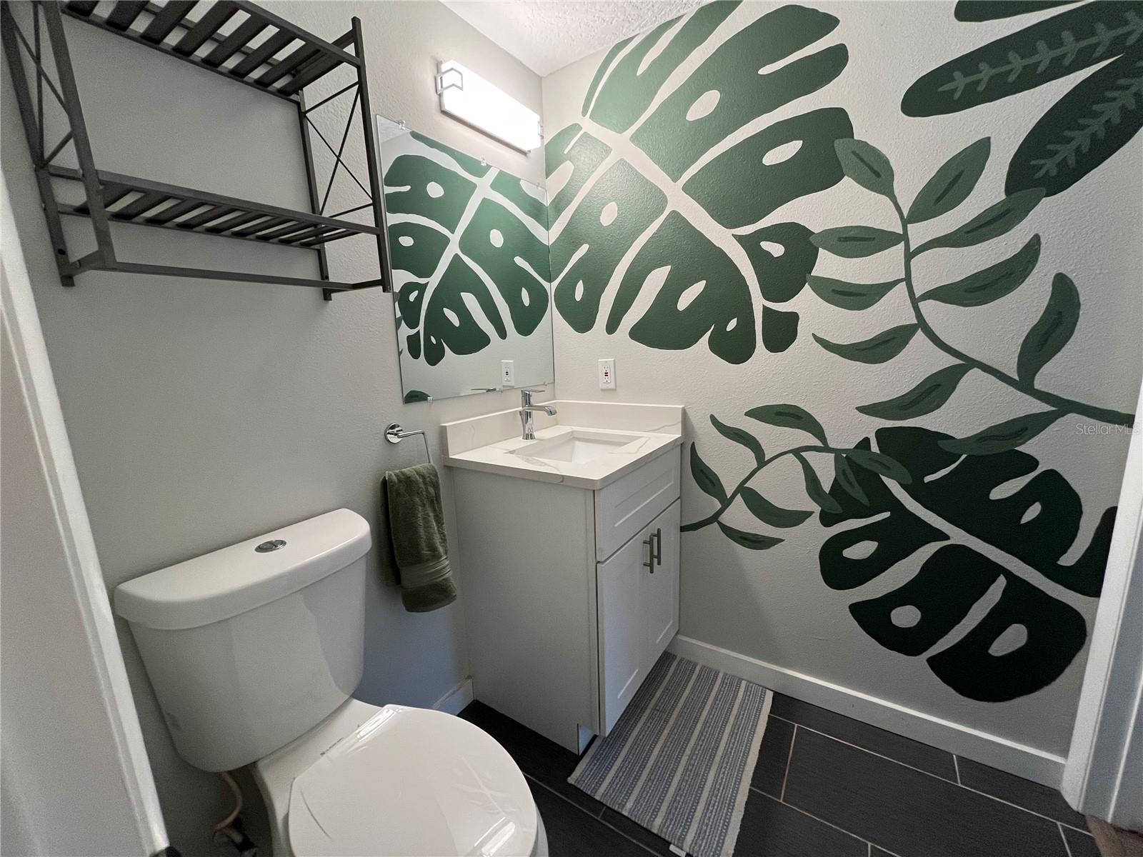 LAS PALMAS TWNHMS - Residential