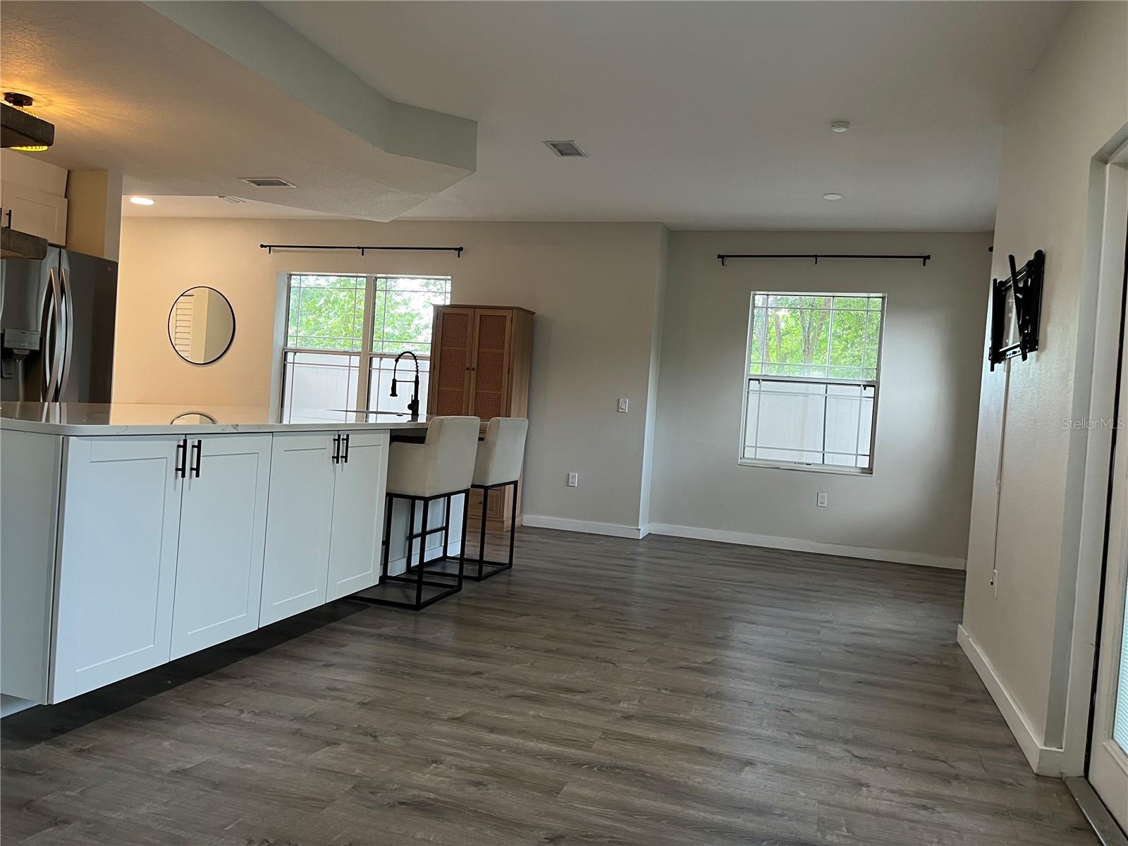 LAS PALMAS TWNHMS - Residential