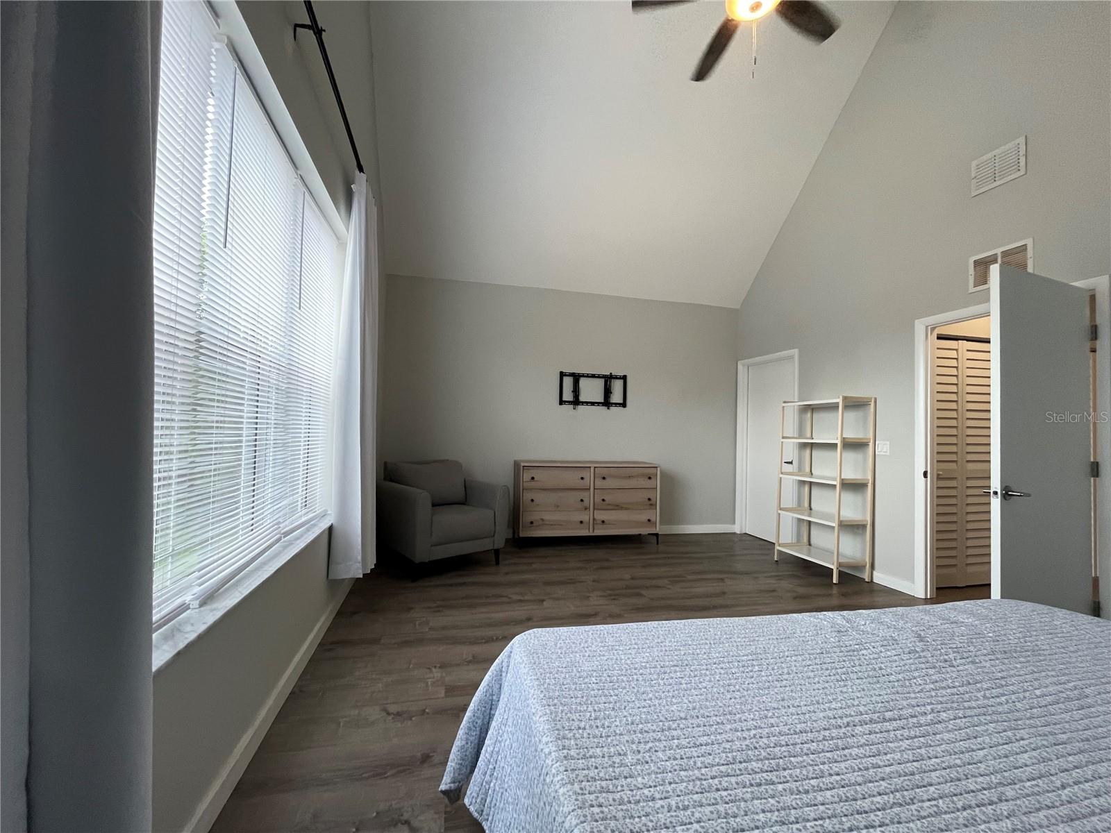 LAS PALMAS TWNHMS - Residential