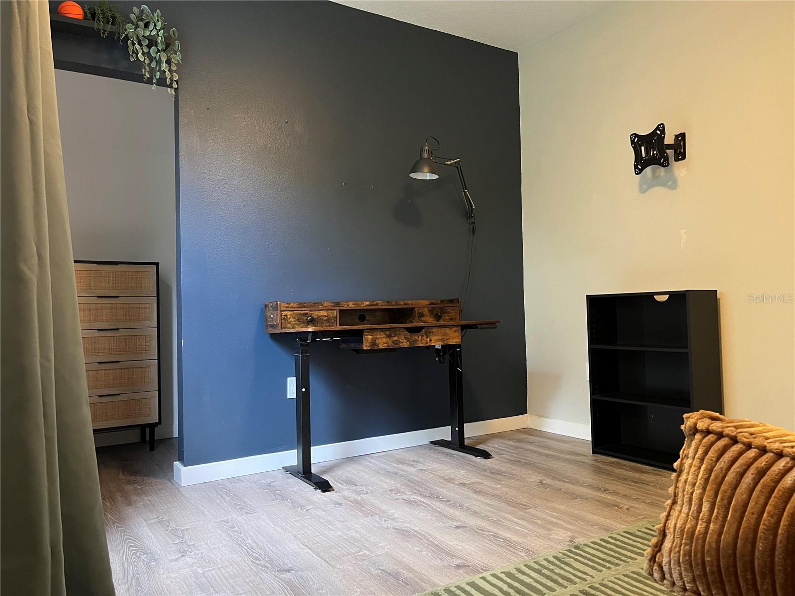 LAS PALMAS TWNHMS - Residential