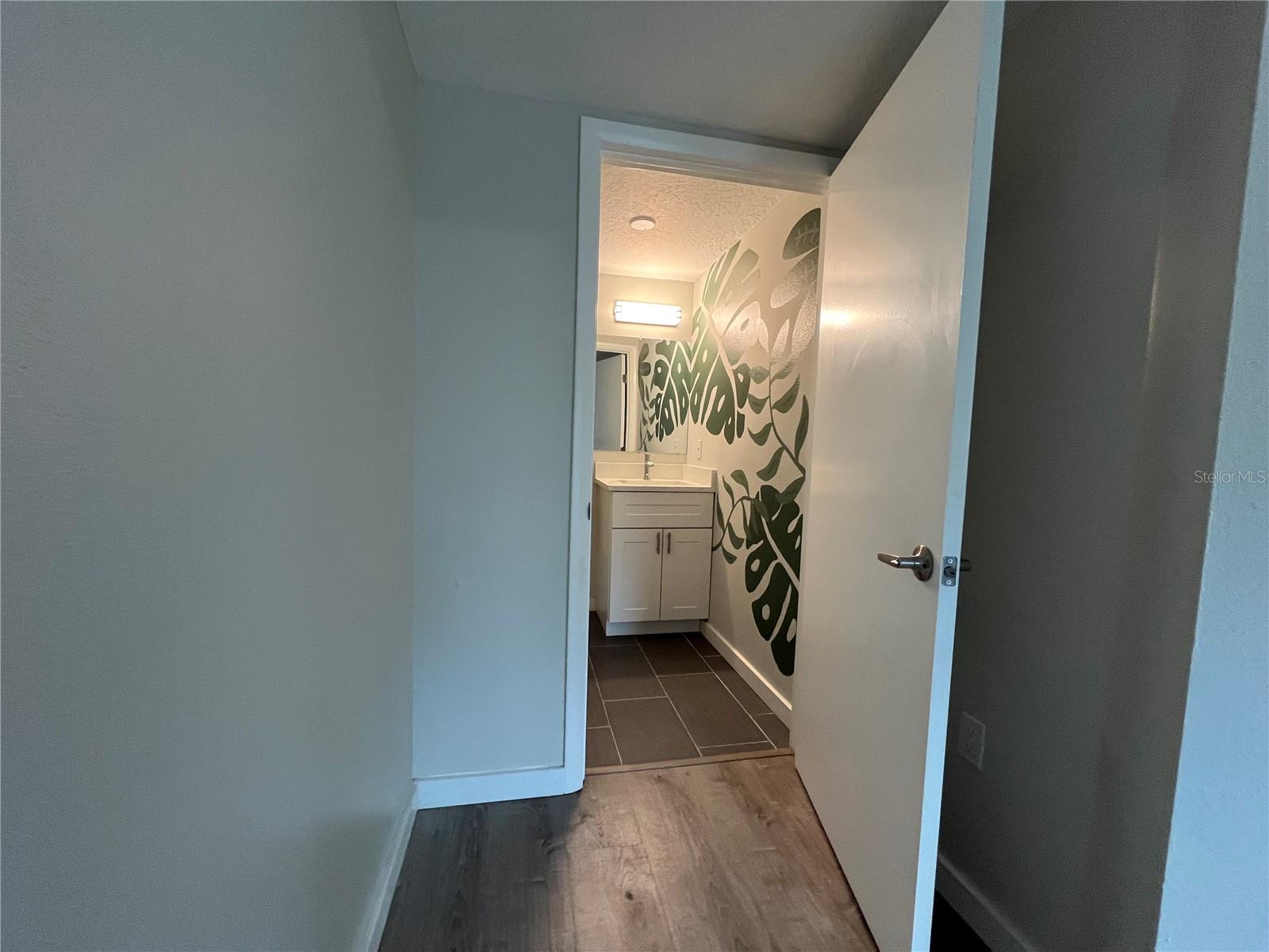 LAS PALMAS TWNHMS - Residential