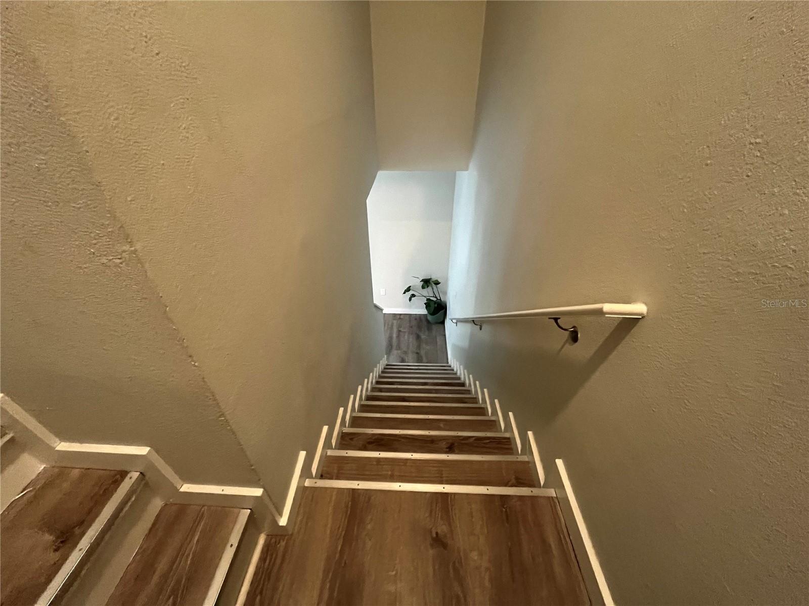 LAS PALMAS TWNHMS - Residential