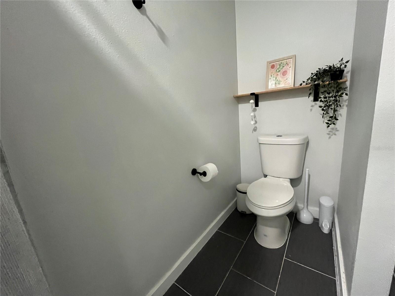 LAS PALMAS TWNHMS - Residential