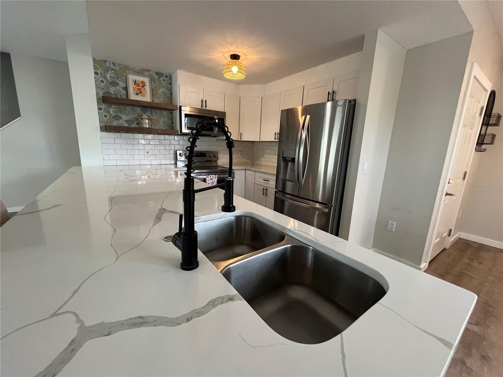 LAS PALMAS TWNHMS - Residential