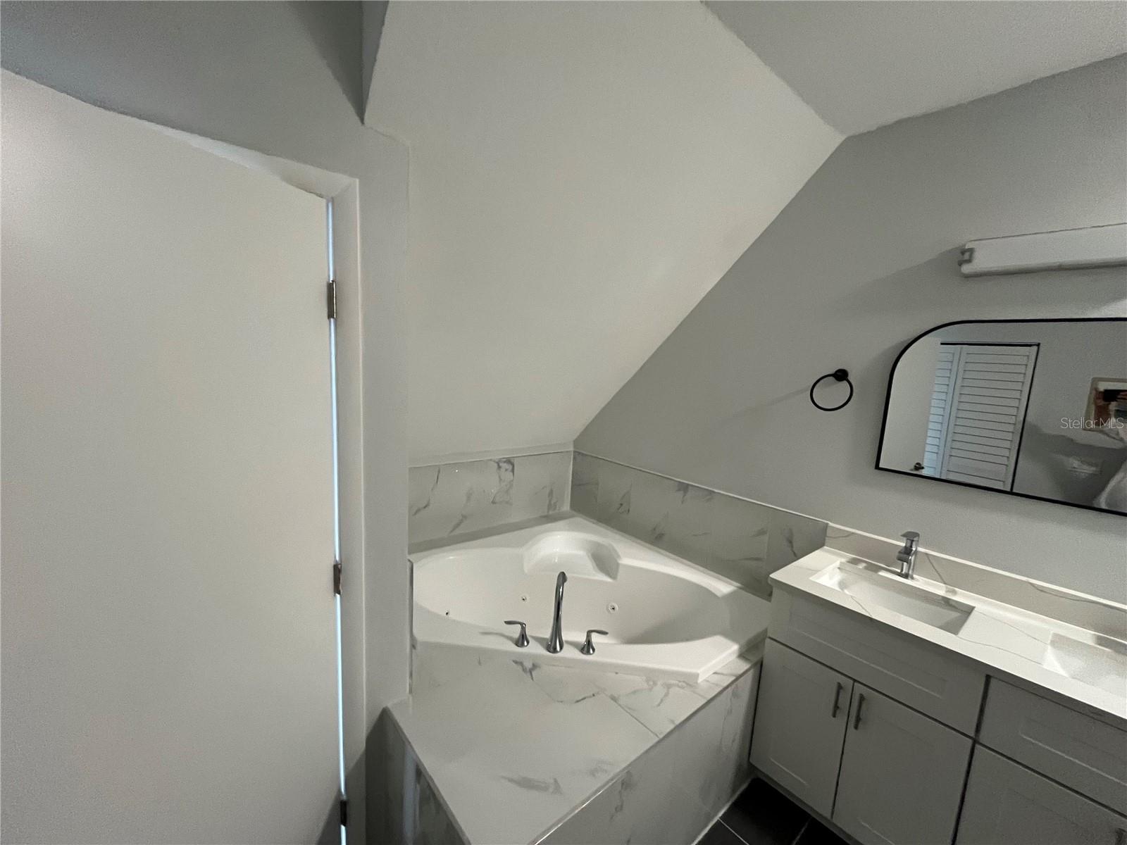 LAS PALMAS TWNHMS - Residential