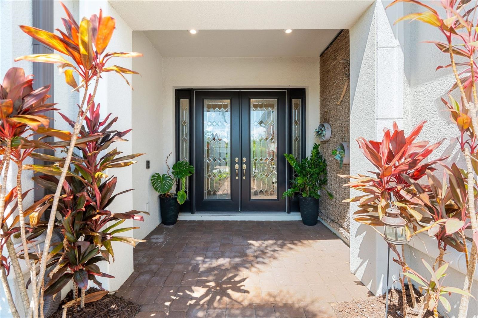 AZARIO ESPLANADE PH II SUBPH A, B & P - Residential