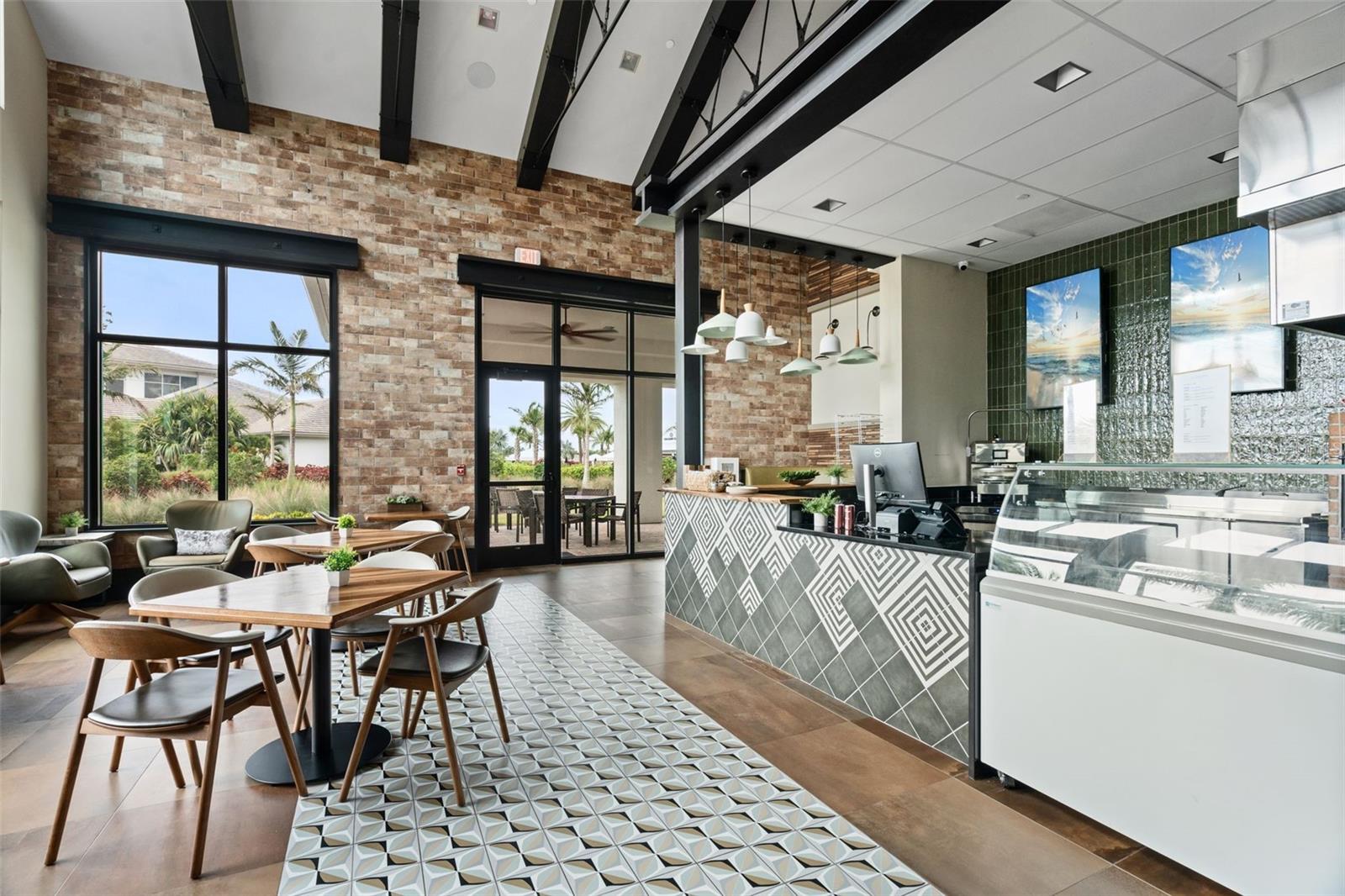 AZARIO ESPLANADE PH II SUBPH A, B & P - Residential