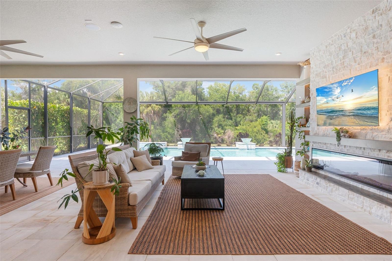 AZARIO ESPLANADE PH II SUBPH A, B & P - Residential