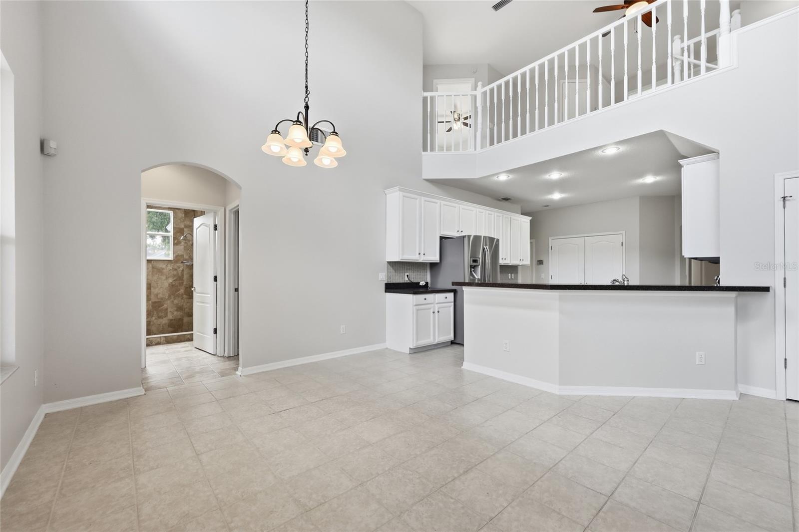SAND LAKE COVE PH 03 - Residential