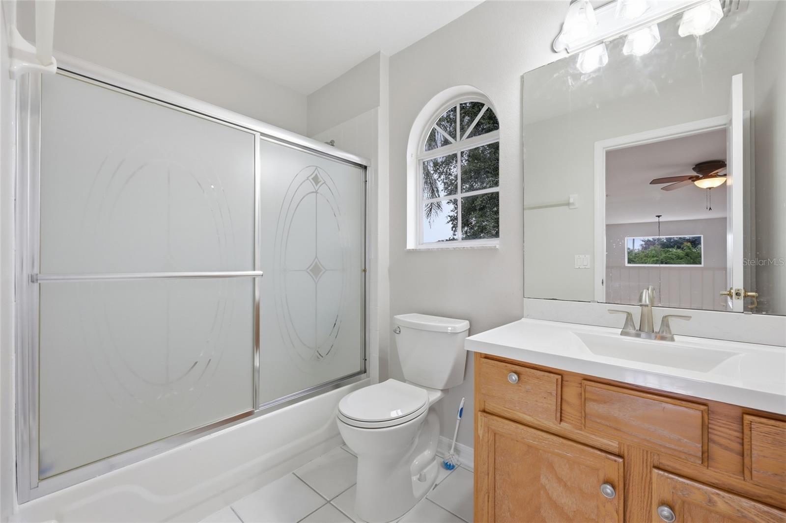 SAND LAKE COVE PH 03 - Residential