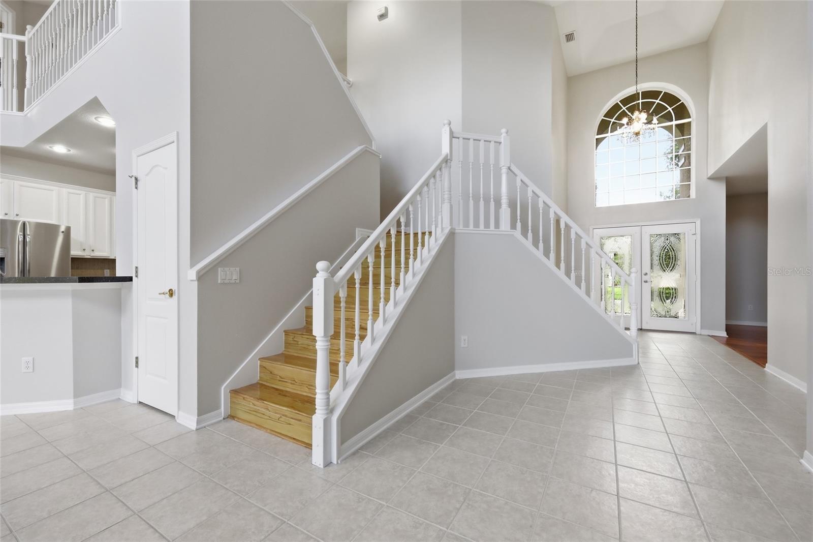 SAND LAKE COVE PH 03 - Residential