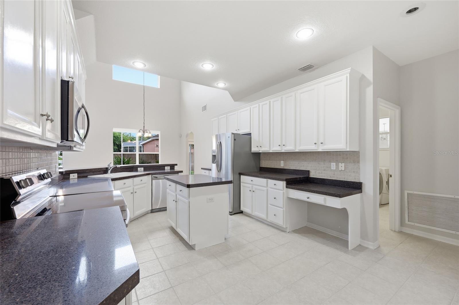 SAND LAKE COVE PH 03 - Residential