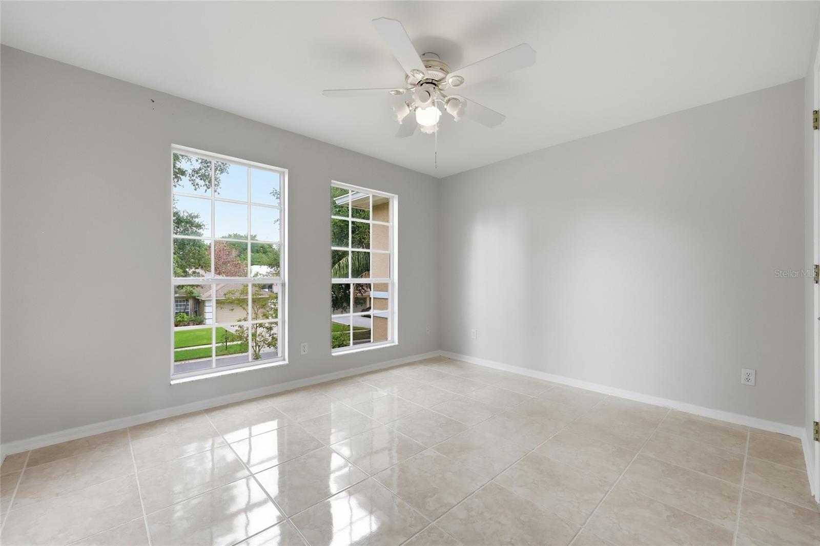 SAND LAKE COVE PH 03 - Residential