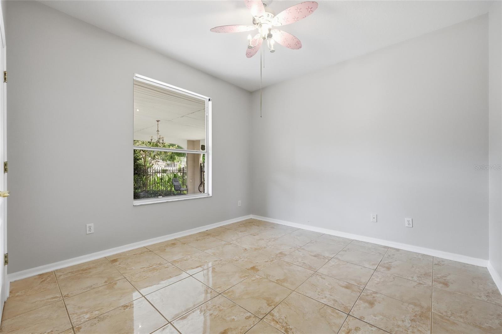 SAND LAKE COVE PH 03 - Residential
