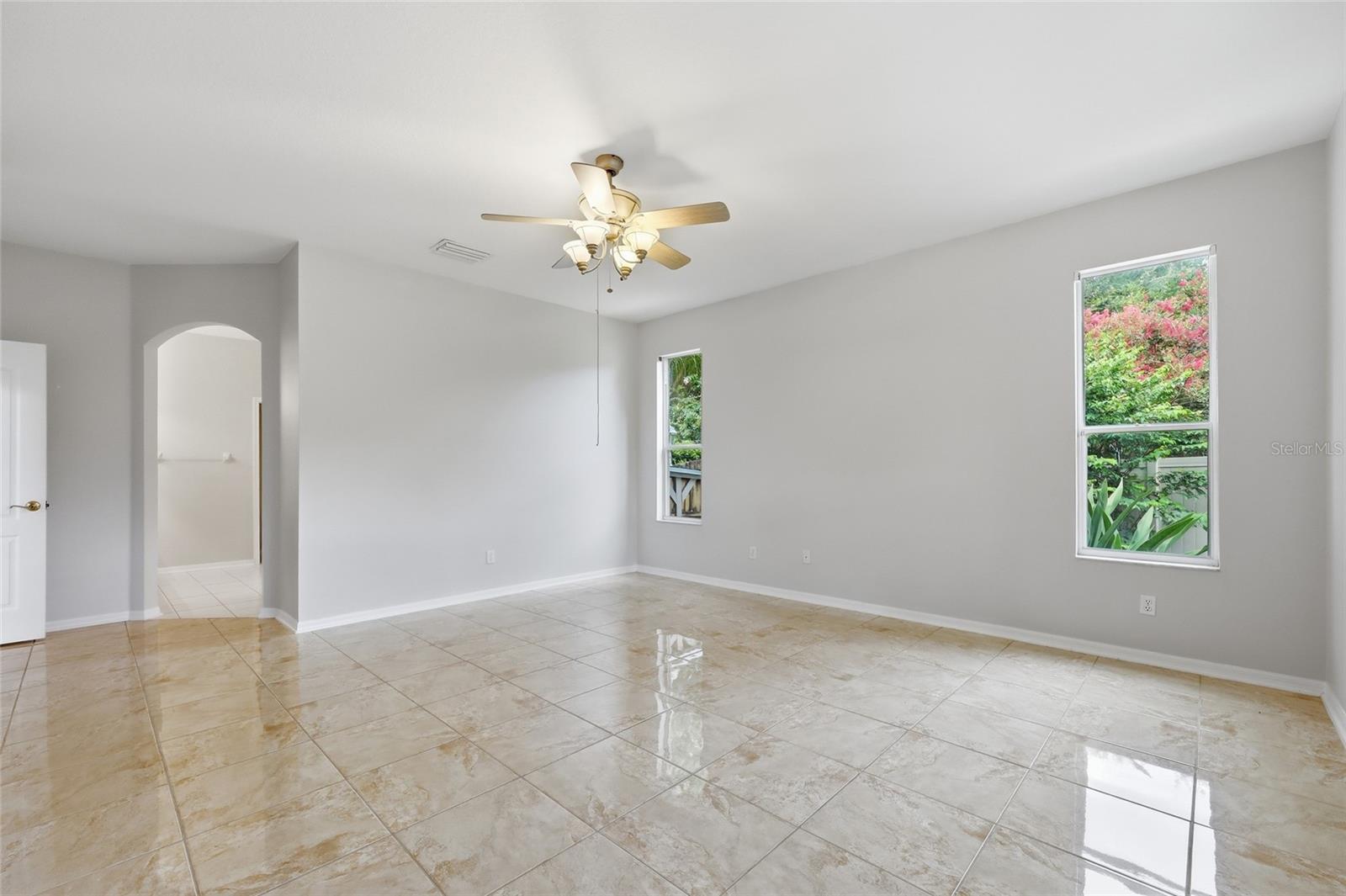 SAND LAKE COVE PH 03 - Residential