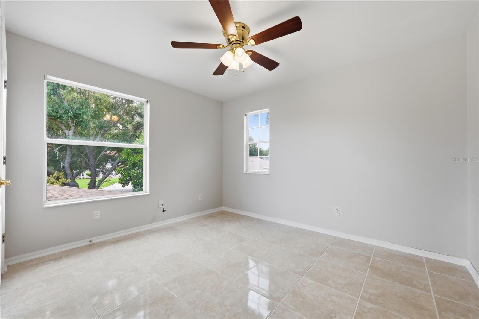 SAND LAKE COVE PH 03 - Residential