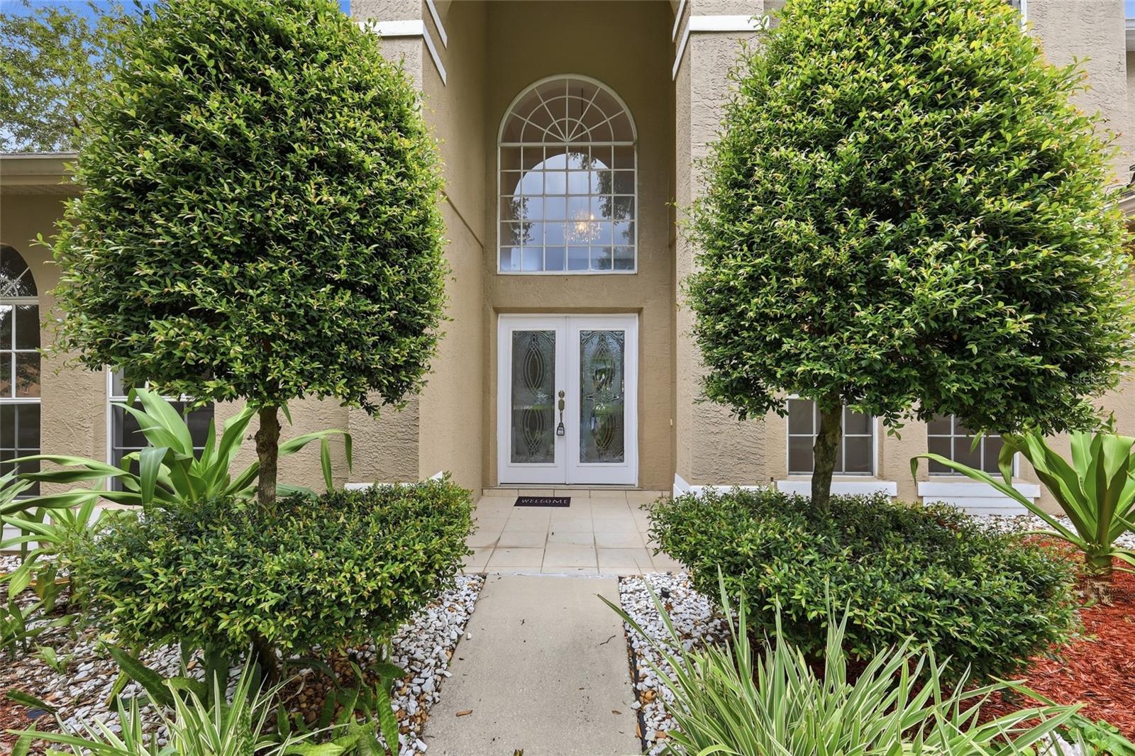 SAND LAKE COVE PH 03 - Residential