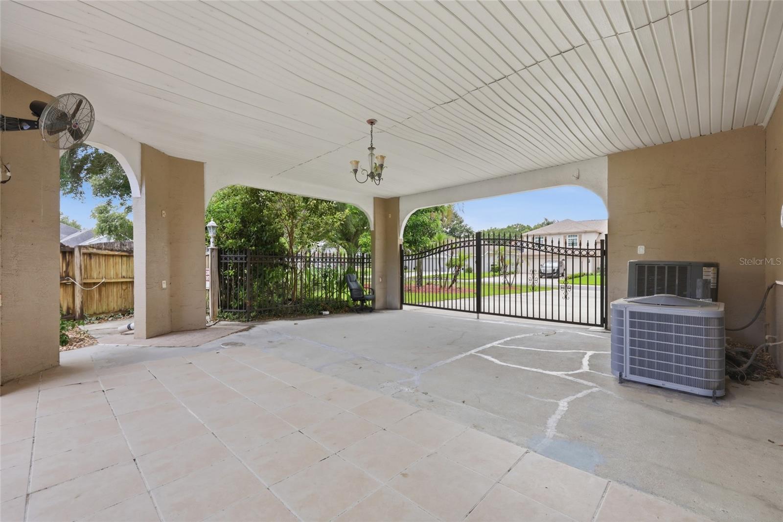 SAND LAKE COVE PH 03 - Residential