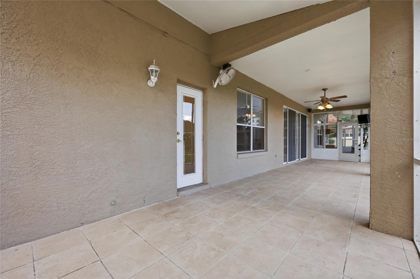 SAND LAKE COVE PH 03 - Residential