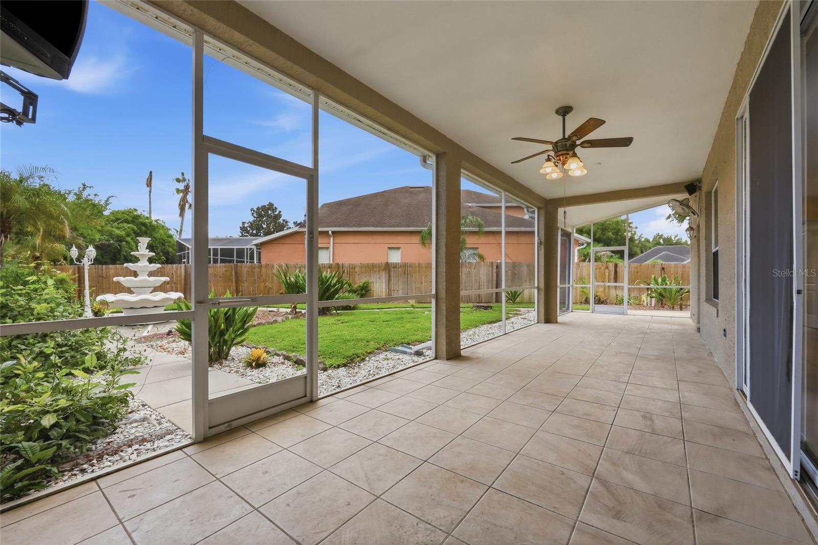 SAND LAKE COVE PH 03 - Residential