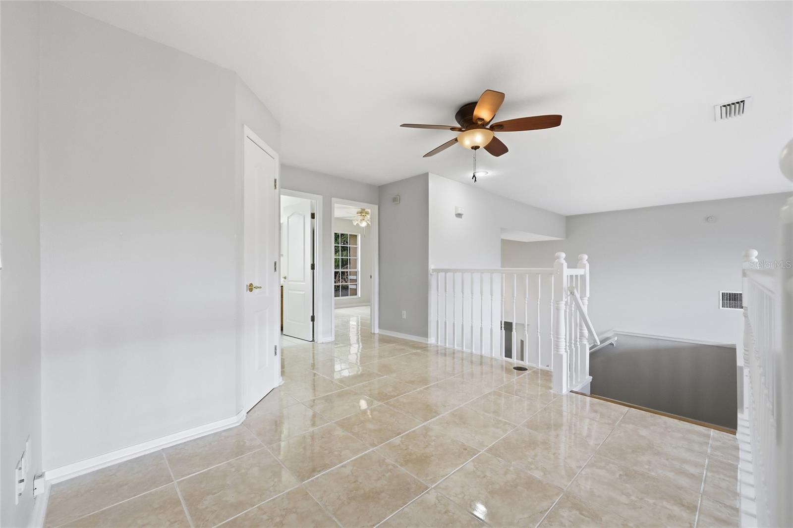 SAND LAKE COVE PH 03 - Residential