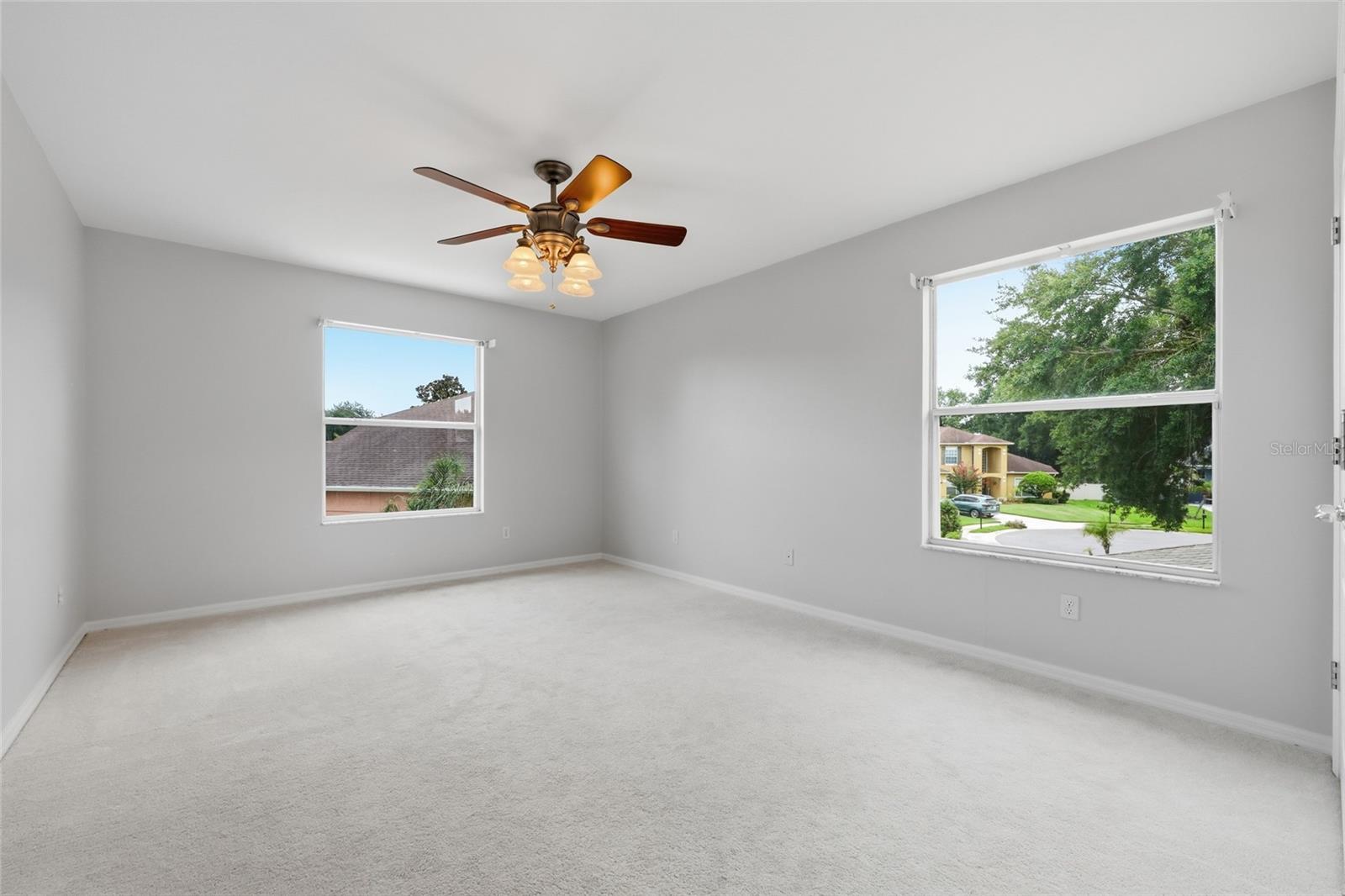 SAND LAKE COVE PH 03 - Residential