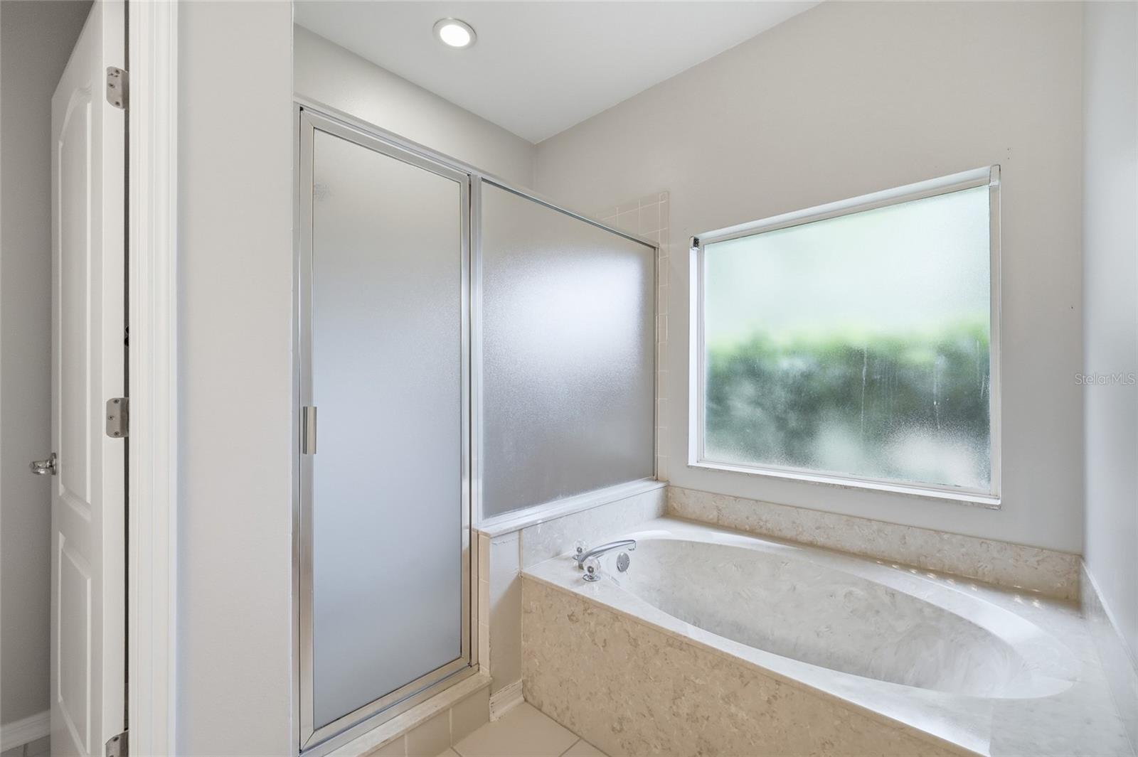SAND LAKE COVE PH 03 - Residential