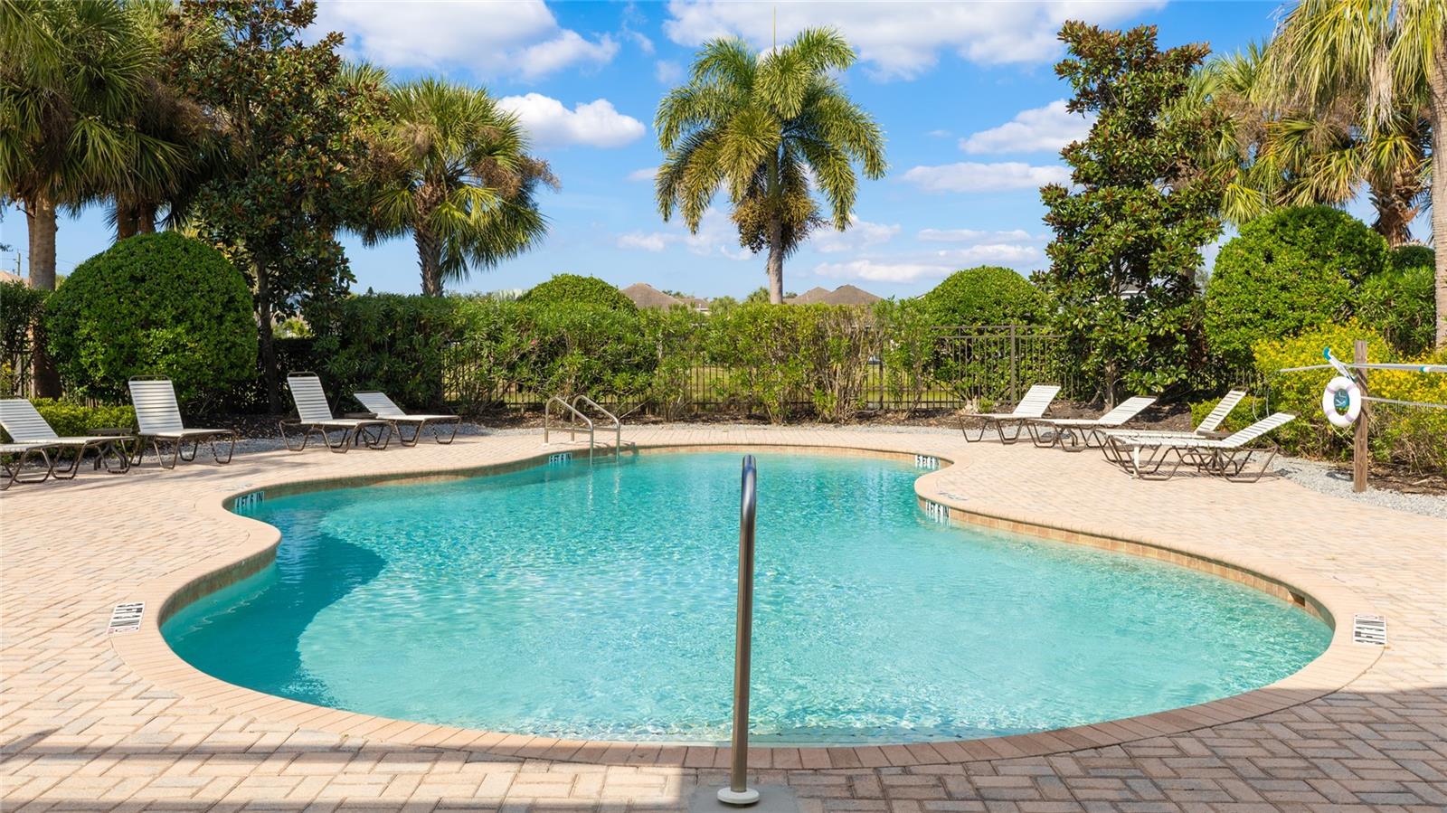 ARBOR RESERVE - Residential