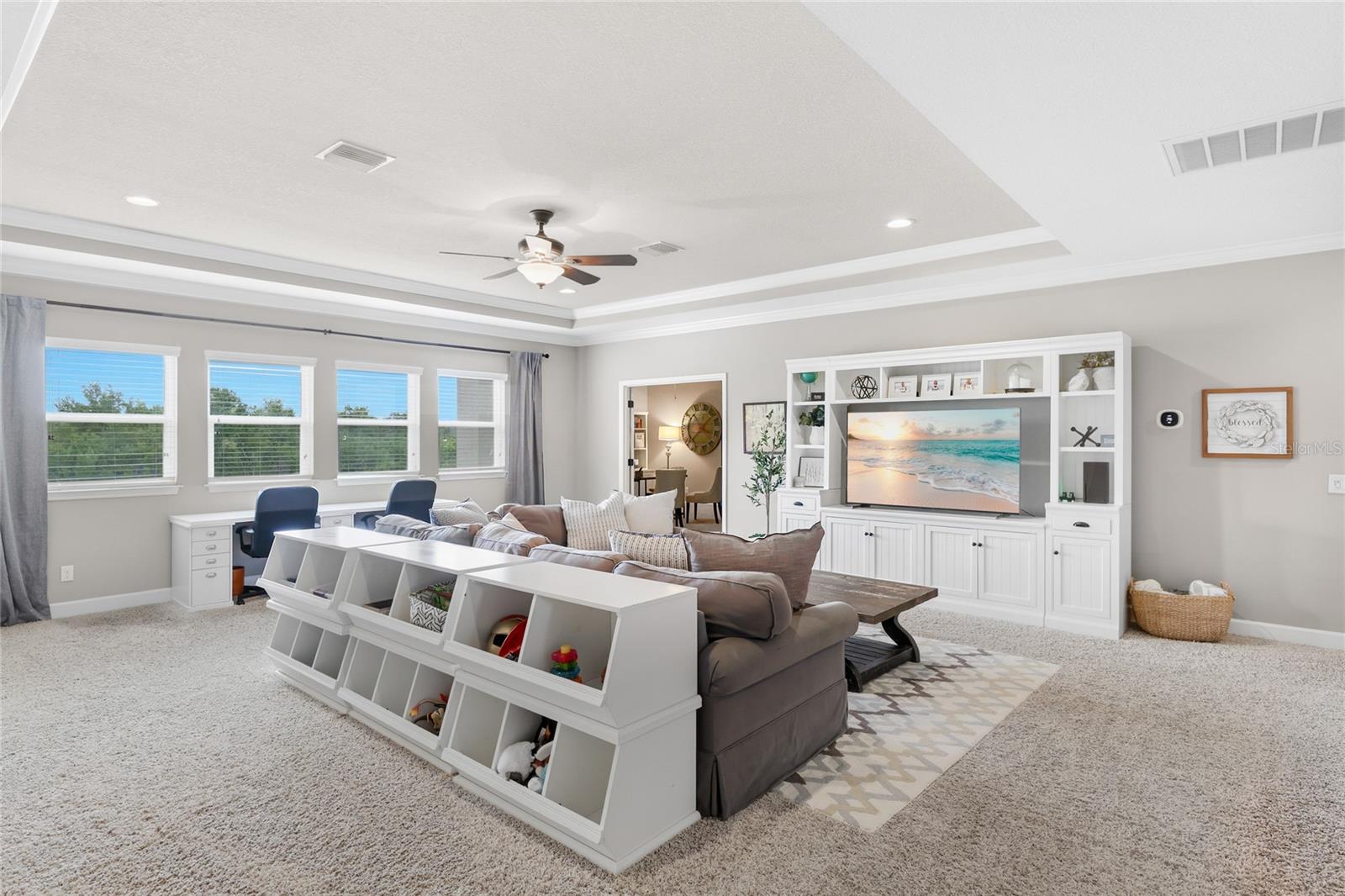 ARBOR RESERVE - Residential
