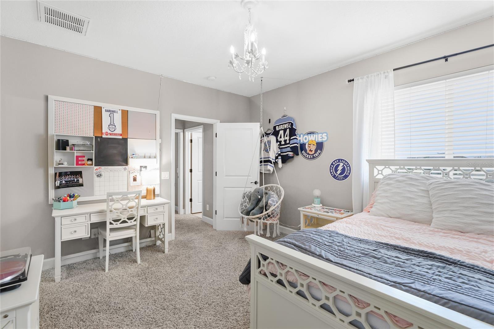 ARBOR RESERVE - Residential