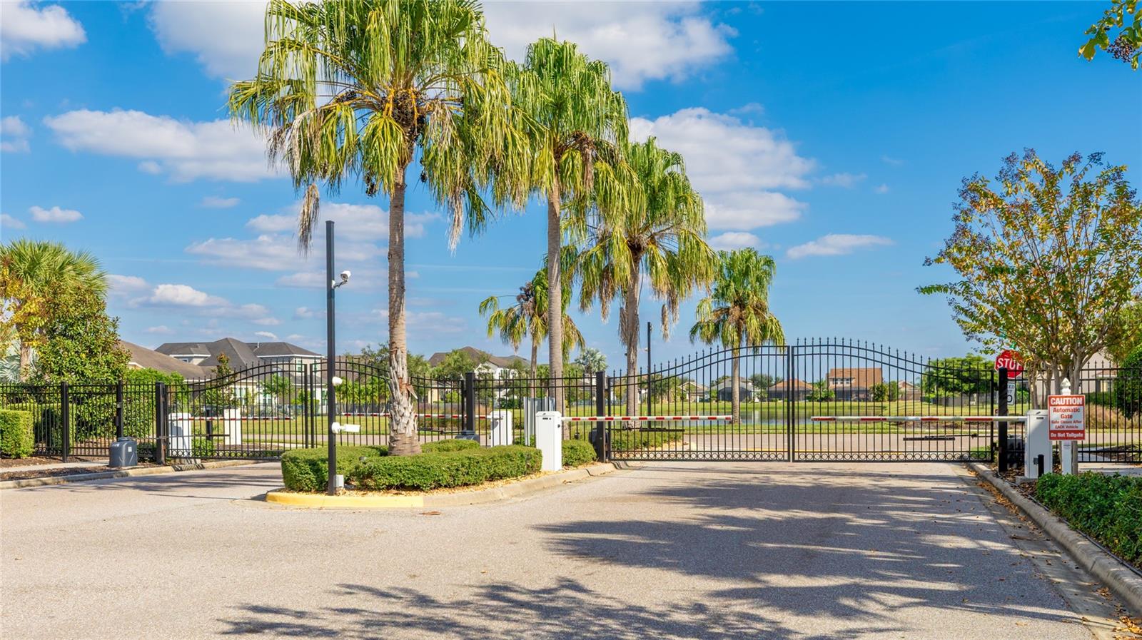 ARBOR RESERVE - Residential