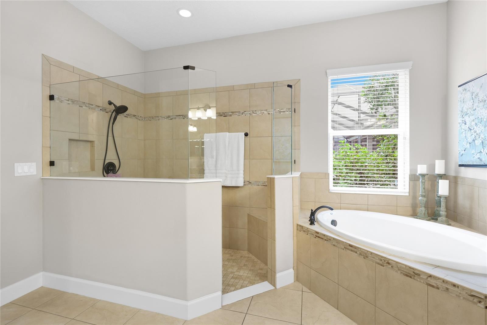 ARBOR RESERVE - Residential