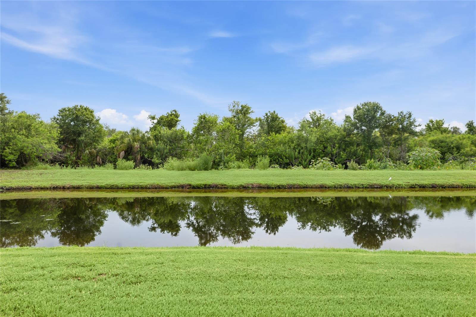 ARBOR RESERVE - Residential